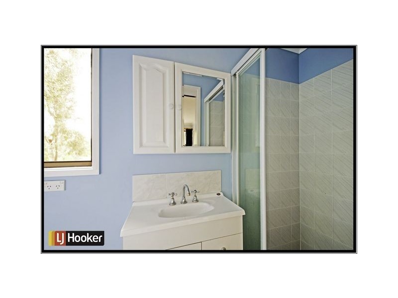 16 Brophy Street, Fraser ACT 2615