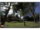 16 Brophy Street, Fraser ACT 2615