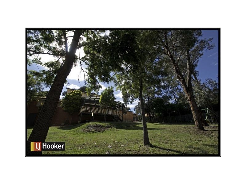 16 Brophy Street, Fraser ACT 2615