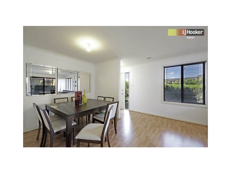 97 Sugarloaf Circle, Palmerston ACT 2913