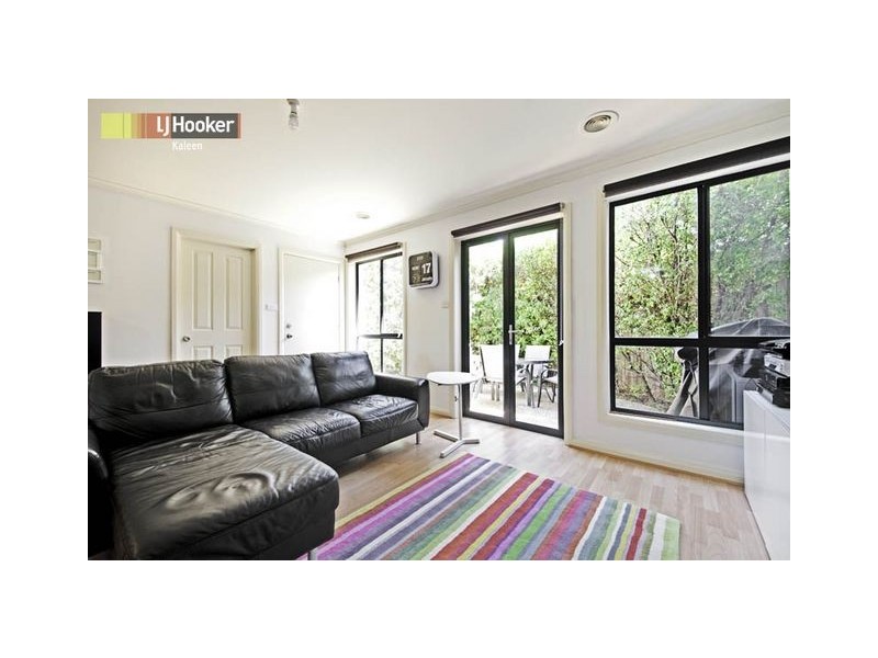 97 Sugarloaf Circle, Palmerston ACT 2913