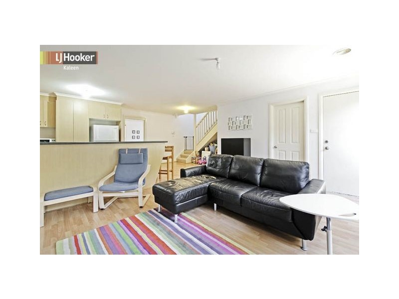 97 Sugarloaf Circle, Palmerston ACT 2913