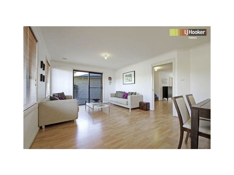 97 Sugarloaf Circle, Palmerston ACT 2913