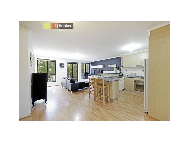 97 Sugarloaf Circle, Palmerston ACT 2913