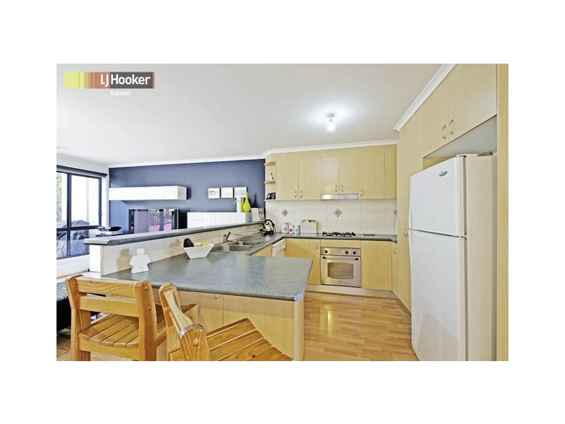 97 Sugarloaf Circle, Palmerston ACT 2913