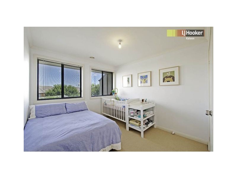 97 Sugarloaf Circle, Palmerston ACT 2913