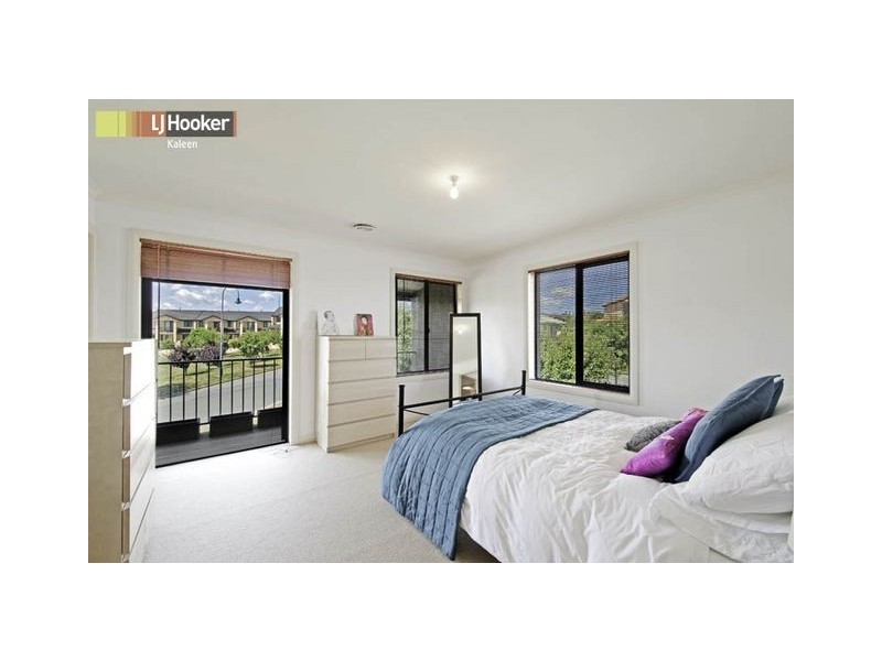 97 Sugarloaf Circle, Palmerston ACT 2913