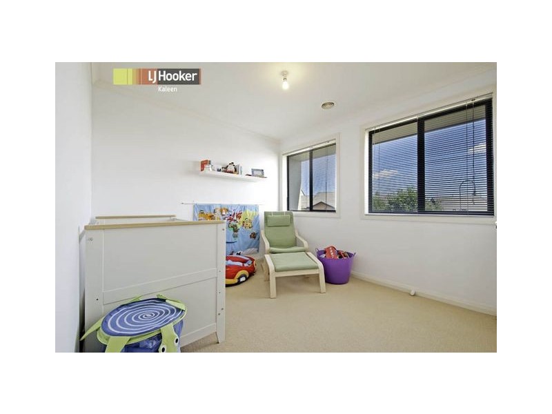 97 Sugarloaf Circle, Palmerston ACT 2913