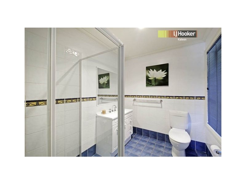 97 Sugarloaf Circle, Palmerston ACT 2913