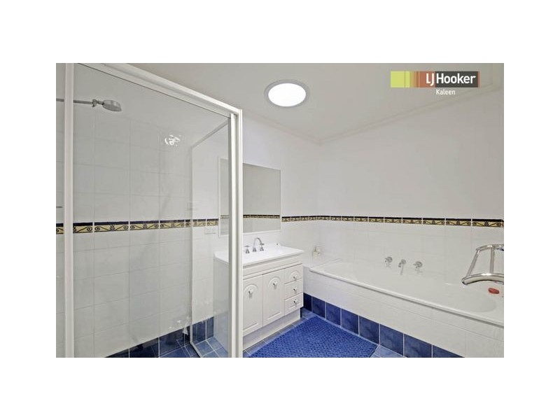 97 Sugarloaf Circle, Palmerston ACT 2913