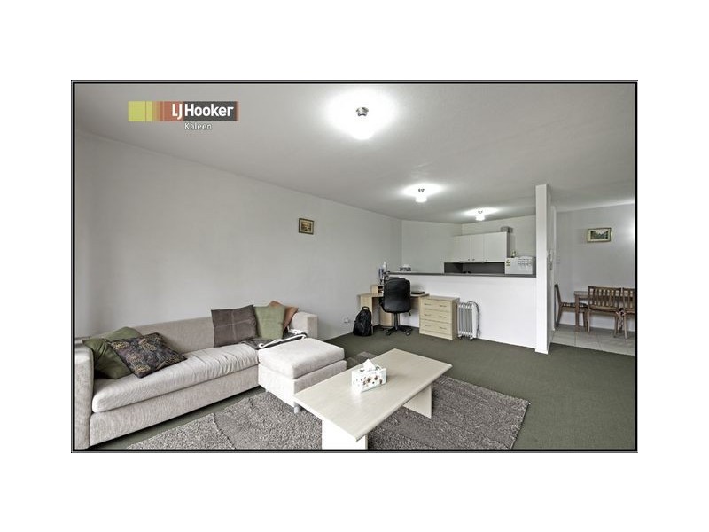 14/2 Ranken Place, Belconnen ACT 2617