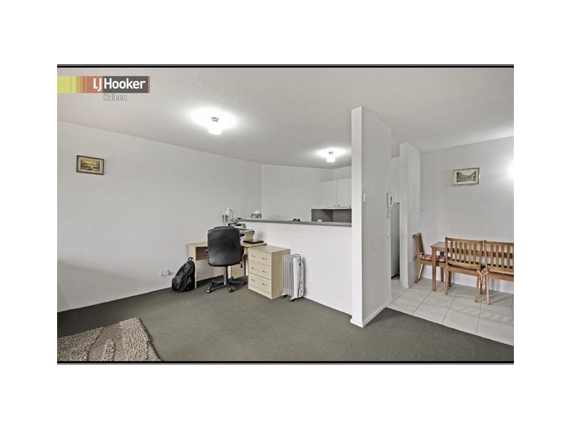 14/2 Ranken Place, Belconnen ACT 2617