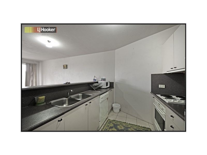 14/2 Ranken Place, Belconnen ACT 2617