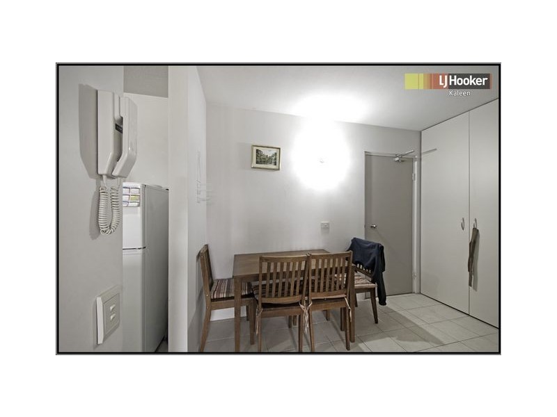 14/2 Ranken Place, Belconnen ACT 2617