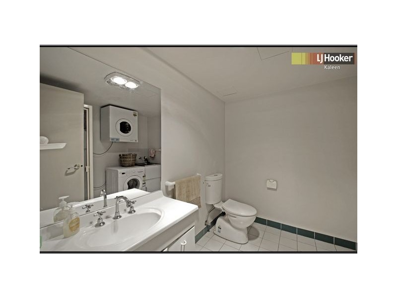 14/2 Ranken Place, Belconnen ACT 2617