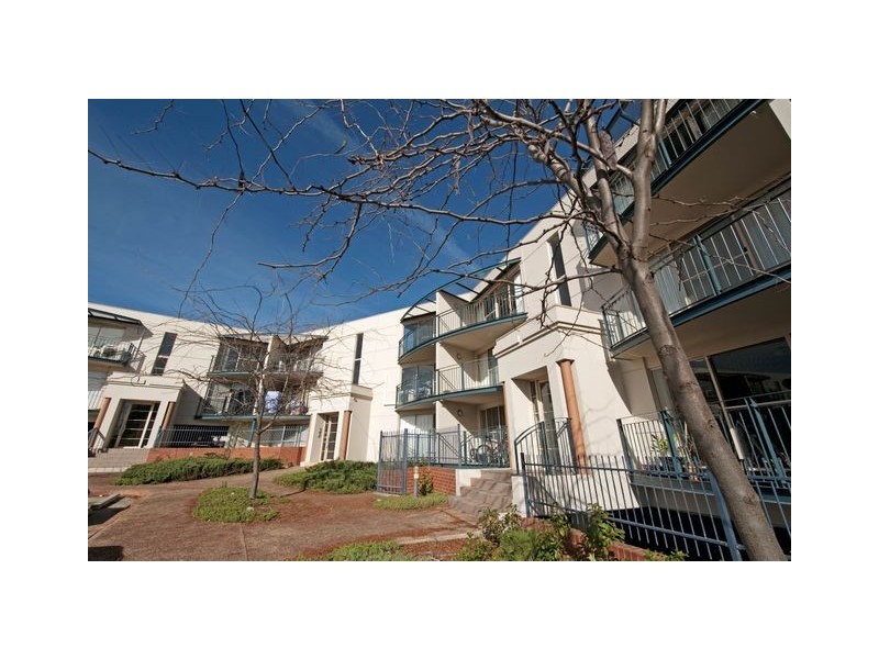 14/2 Ranken Place, Belconnen ACT 2617