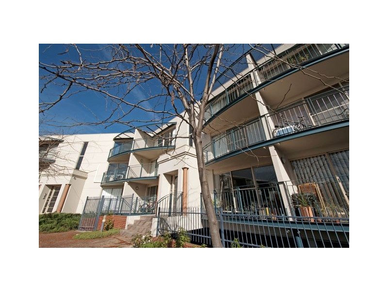 14/2 Ranken Place, Belconnen ACT 2617