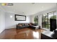 20 Dacomb Court, Dunlop ACT 2615