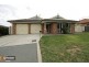 20 Dacomb Court, Dunlop ACT 2615