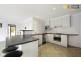 20 Dacomb Court, Dunlop ACT 2615