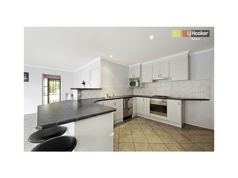 20 Dacomb Court, Dunlop ACT 2615
