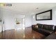 20 Dacomb Court, Dunlop ACT 2615