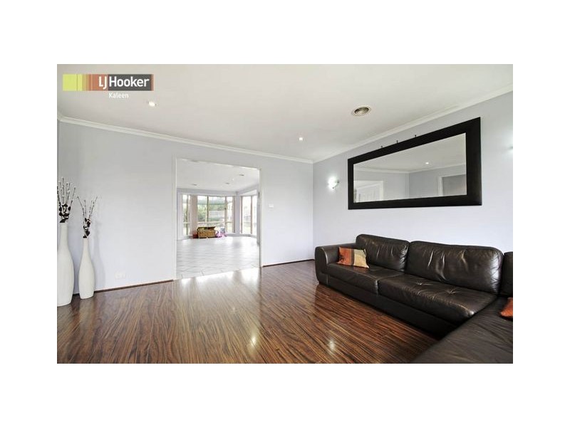 20 Dacomb Court, Dunlop ACT 2615