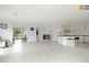 20 Dacomb Court, Dunlop ACT 2615