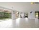 20 Dacomb Court, Dunlop ACT 2615