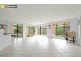 20 Dacomb Court, Dunlop ACT 2615
