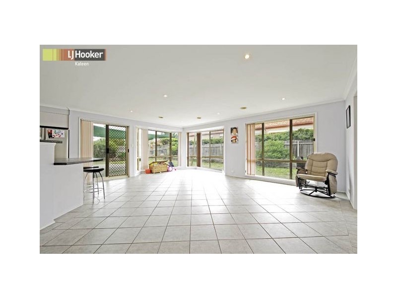 20 Dacomb Court, Dunlop ACT 2615