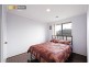 20 Dacomb Court, Dunlop ACT 2615