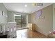 20 Dacomb Court, Dunlop ACT 2615