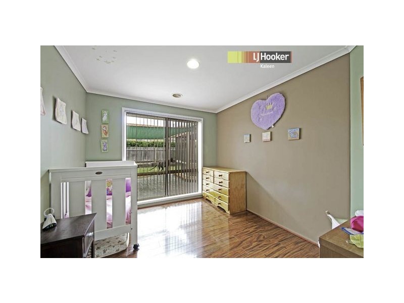 20 Dacomb Court, Dunlop ACT 2615