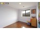 20 Dacomb Court, Dunlop ACT 2615