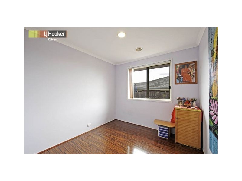 20 Dacomb Court, Dunlop ACT 2615
