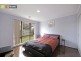 20 Dacomb Court, Dunlop ACT 2615