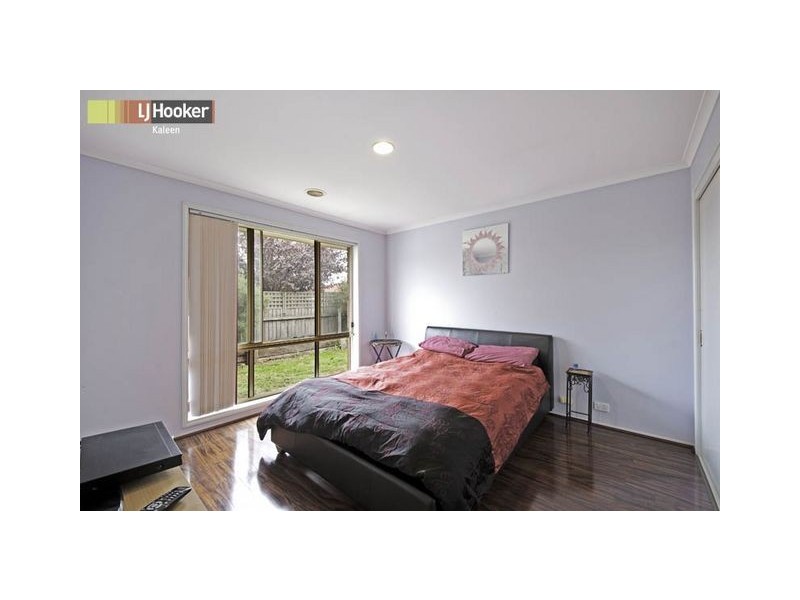 20 Dacomb Court, Dunlop ACT 2615