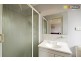 20 Dacomb Court, Dunlop ACT 2615