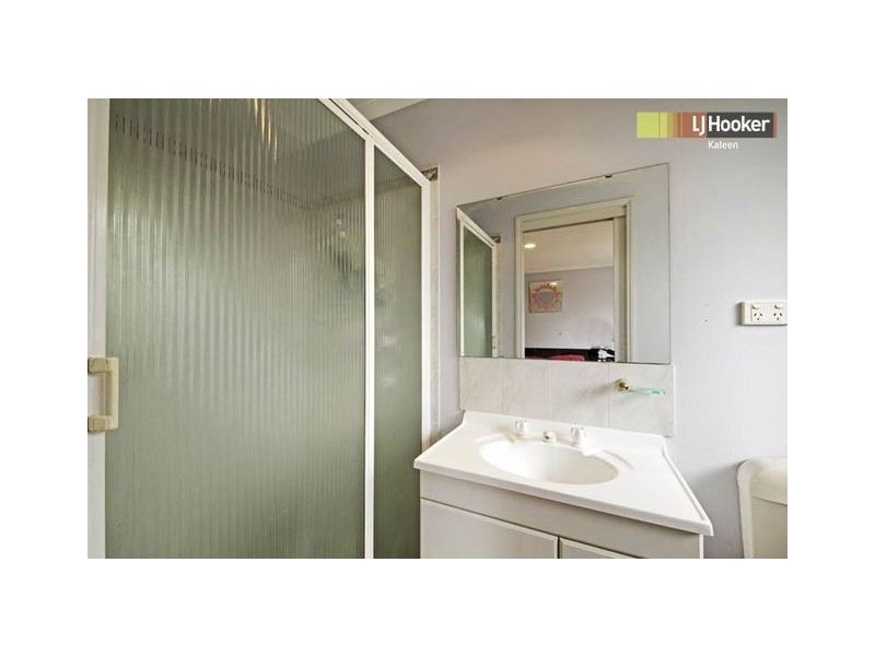 20 Dacomb Court, Dunlop ACT 2615