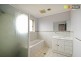 20 Dacomb Court, Dunlop ACT 2615