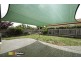 20 Dacomb Court, Dunlop ACT 2615