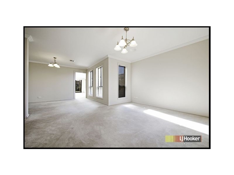 47 Kinloch Circuit, Bruce ACT 2617