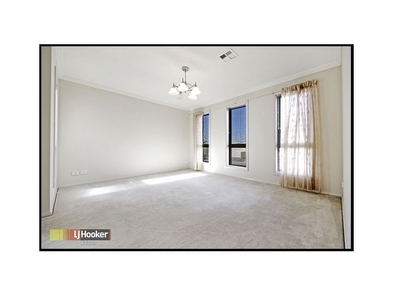 47 Kinloch Circuit, Bruce ACT 2617