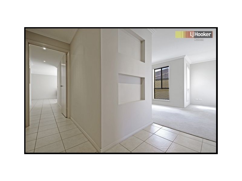 47 Kinloch Circuit, Bruce ACT 2617