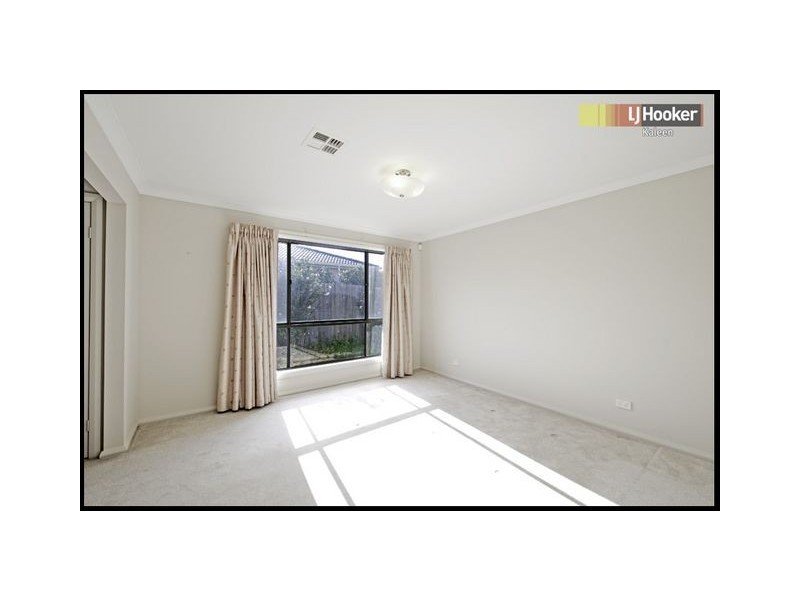 47 Kinloch Circuit, Bruce ACT 2617