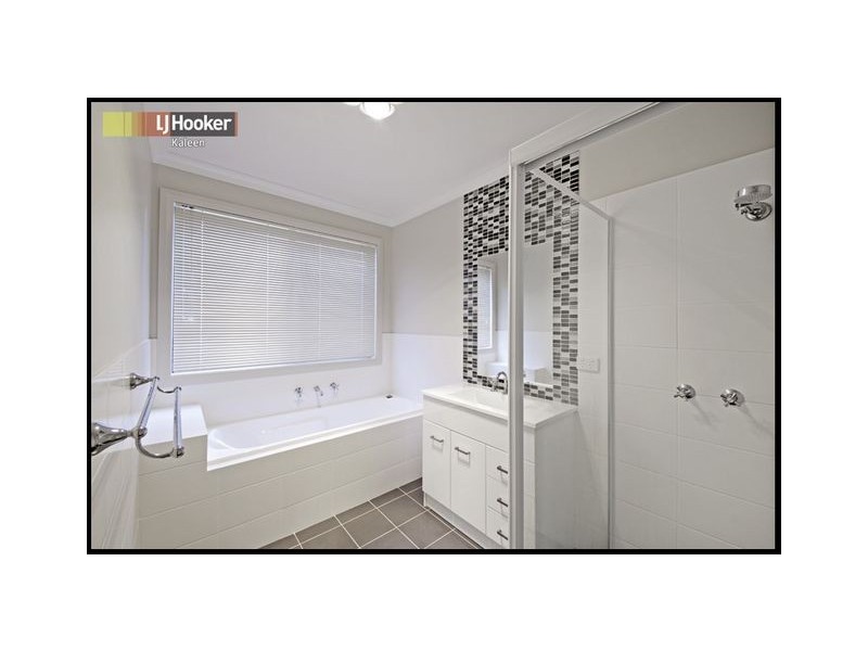 47 Kinloch Circuit, Bruce ACT 2617