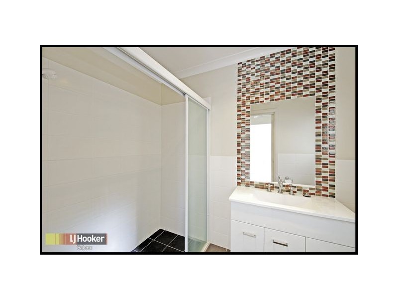 47 Kinloch Circuit, Bruce ACT 2617