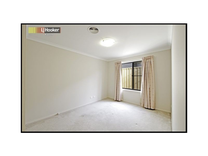 47 Kinloch Circuit, Bruce ACT 2617