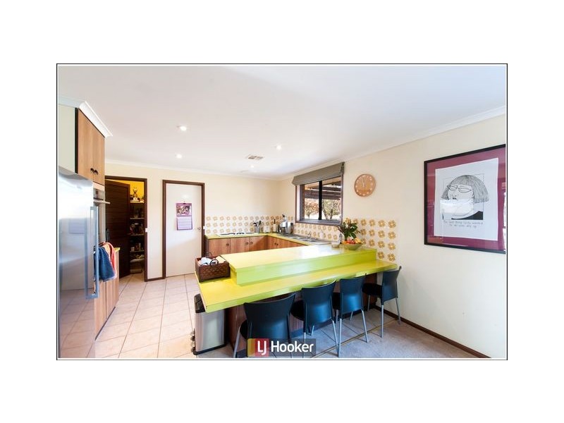 47 Shannon Circuit, Kaleen ACT 2617